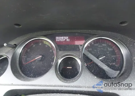 2008 GMC Acadia Slt-2 z USA, uszkodzony, nr VIN 1GKEV33788J293027